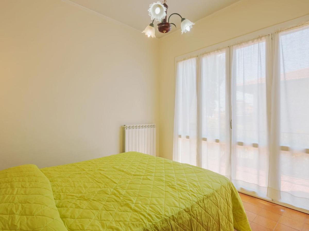 Holiday Home Antonia By Interhome Marina di Pietrasanta Bagian luar foto