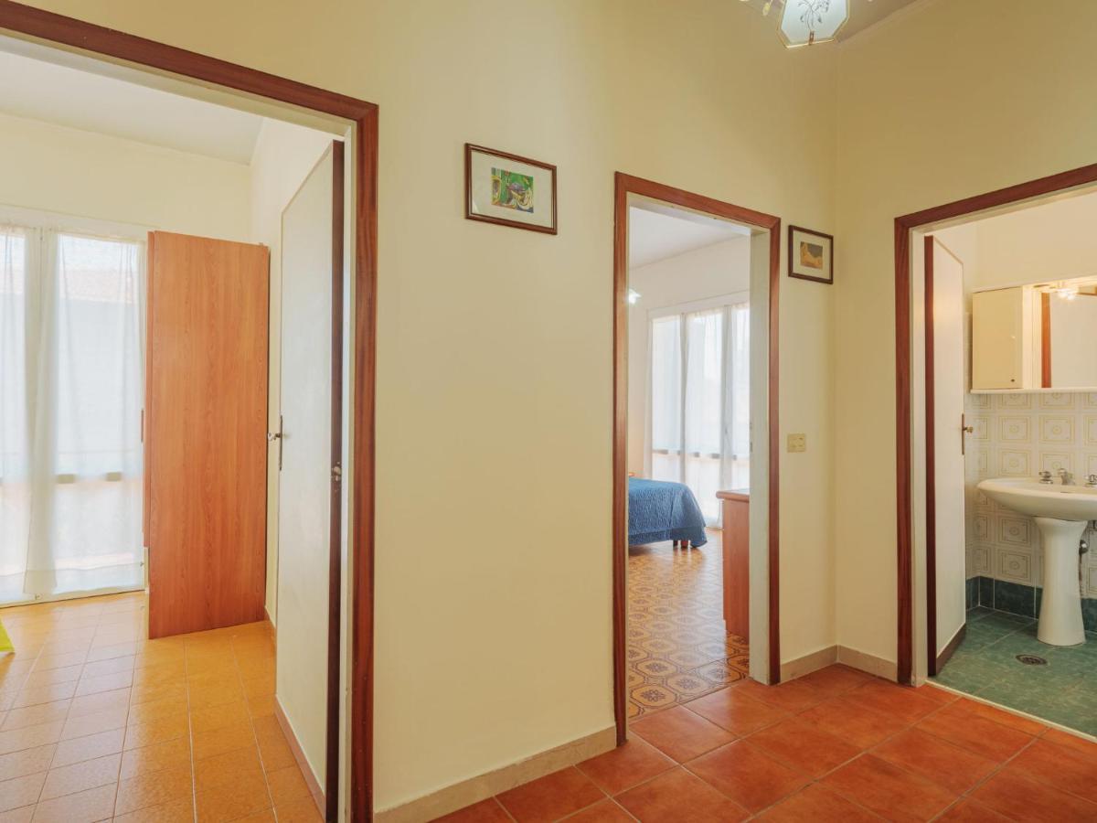 Holiday Home Antonia By Interhome Marina di Pietrasanta Bagian luar foto