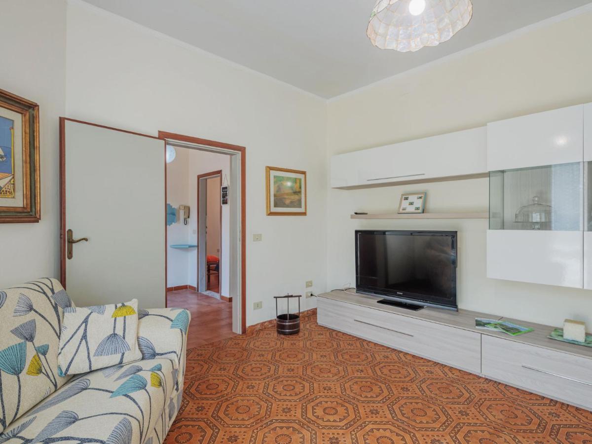 Holiday Home Antonia By Interhome Marina di Pietrasanta Bagian luar foto