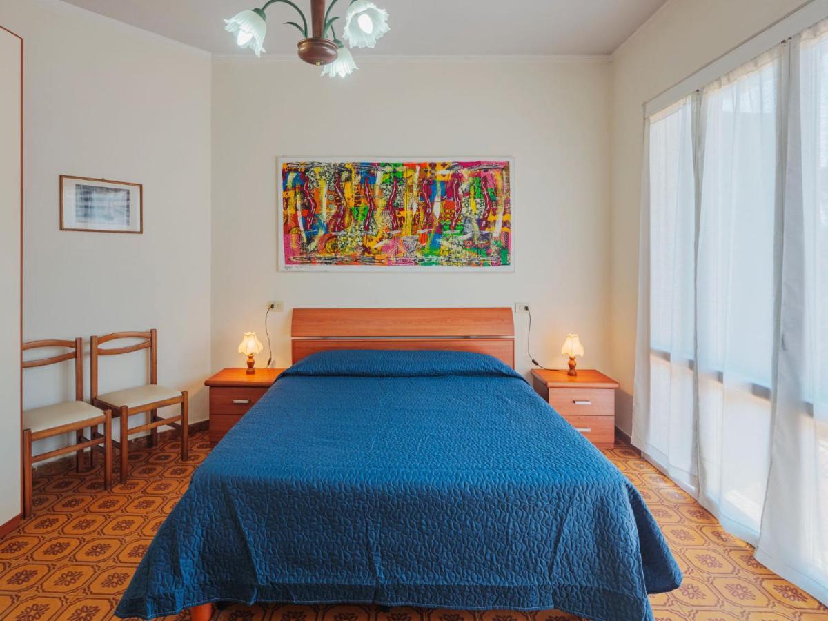 Holiday Home Antonia By Interhome Marina di Pietrasanta Bagian luar foto